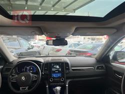رينو كوليوس